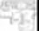 B1 floor plan 876 sq. ft. 876 sq. ft. B1 floor plan