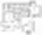 B2 floor plan 961 sq. ft. 961 sq. ft. B2 floor plan