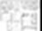B3 floor plan 1,158 sq. ft. 1,158 sq. ft. B3 floor plan