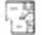 A1 floor plan 408 sq. ft. 408 sq. ft. A1 floor plan
