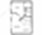 A3 floor plan 614 sq. ft. 614 sq. ft. A3 floor plan