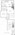 A2U floor plan 833 sq. ft. 833 sq. ft. A2U floor plan