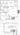 B1U floor plan 1,073 sq. ft. 1,073 sq. ft. B1U floor plan