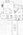 C1 floor plan 1,403 sq. ft. 1,403 sq. ft. C1 floor plan