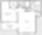 Floor plan 646 sq. ft. 646 sq. ft. floor plan
