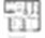 Ash floor plan 539 sq. ft. 539 sq. ft. Ash floor plan