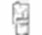 Birch floor plan 661 sq. ft. 661 sq. ft. Birch floor plan