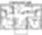 Maple floor plan 960 sq. ft. 960 sq. ft. Maple floor plan