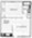 Floor plan 572 sq. ft. 572 sq. ft. floor plan