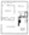 Floor plan 832 sq. ft. 832 sq. ft. floor plan