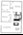 Floor plan 1,040 sq. ft. 1,040 sq. ft. floor plan