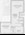 Floor plan 616 sq. ft. 616 sq. ft. floor plan