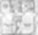 Floor plan 537 sq. ft. 537 sq. ft. floor plan