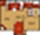 A2 floor plan 778 sq. ft. 778 sq. ft. A2 floor plan