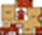 A3 floor plan 885 sq. ft. 885 sq. ft. A3 floor plan