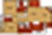 B3 floor plan 1,088 sq. ft. 1,088 sq. ft. B3 floor plan