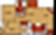 B2 floor plan 1,104 sq. ft. 1,104 sq. ft. B2 floor plan