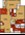 B4 floor plan 1,195 sq. ft. 1,195 sq. ft. B4 floor plan