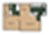A-1 floor plan 605 sq. ft. 605 sq. ft. A-1 floor plan