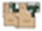 A-2 floor plan 680 sq. ft. 680 sq. ft. A-2 floor plan