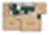 A-3 floor plan 750 sq. ft. 750 sq. ft. A-3 floor plan