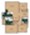 C-1 floor plan 1,295 sq. ft. 1,295 sq. ft. C-1 floor plan