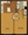 A1 floor plan 736 sq. ft. 736 sq. ft. A1 floor plan