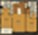 B1 floor plan 1,045 sq. ft. 1,045 sq. ft. B1 floor plan