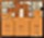 B2 floor plan 1,080 sq. ft. 1,080 sq. ft. B2 floor plan