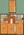 C2M floor plan 1,217 sq. ft. 1,217 sq. ft. C2M floor plan