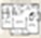 MAPLE floor plan 1,103 sq. ft. 1,103 sq. ft. MAPLE floor plan