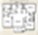 LAUREL floor plan 1,277 sq. ft. 1,277 sq. ft. LAUREL floor plan