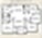 CHESTNUT floor plan 1,434 sq. ft. 1,434 sq. ft. CHESTNUT floor plan
