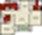 60 floor plan 960 sq. ft. 960 sq. ft. 60 floor plan