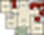 60 floor plan 1,120 sq. ft. 1,120 sq. ft. 60 floor plan