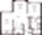 D floor plan 960 sq. ft. 960 sq. ft. D floor plan