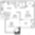 A1 floor plan 550 sq. ft. 550 sq. ft. A1 floor plan