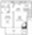 A2 floor plan 625 sq. ft. 625 sq. ft. A2 floor plan