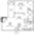 A3 floor plan 700 sq. ft. 700 sq. ft. A3 floor plan