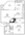 A4 floor plan 770 sq. ft. 770 sq. ft. A4 floor plan