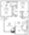 B1 floor plan 920 sq. ft. 920 sq. ft. B1 floor plan