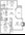 B3 floor plan 1,040 sq. ft. 1,040 sq. ft. B3 floor plan