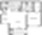C floor plan 796 sq. ft. 796 sq. ft. C floor plan