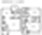 C/60 floor plan 976 sq. ft. 976 sq. ft. C/60 floor plan