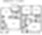 D/60 floor plan 1,192 sq. ft. 1,192 sq. ft. D/60 floor plan
