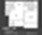 A1 floor plan 824 sq. ft. 824 sq. ft. A1 floor plan