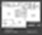 C1 floor plan 909 sq. ft. 909 sq. ft. C1 floor plan