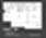 B1 floor plan 932 sq. ft. 932 sq. ft. B1 floor plan