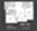 A2 floor plan 1,227 sq. ft. 1,227 sq. ft. A2 floor plan