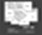 B2 floor plan 1,309 sq. ft. 1,309 sq. ft. B2 floor plan